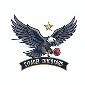 Citadel Cricstars