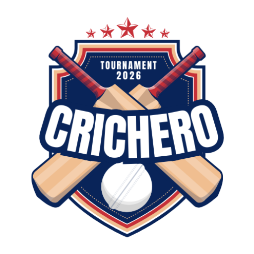 Citadel Community Official