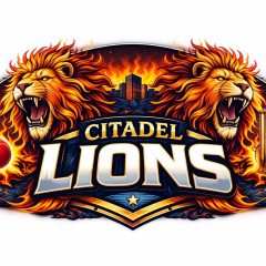 Citadel Lions