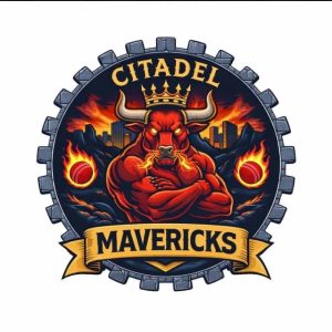 Citadel Mavericks