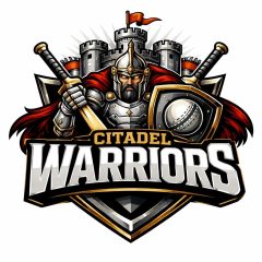 Citadel Warriors