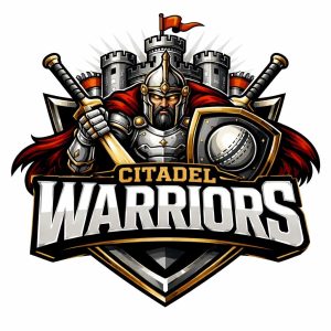 Citadel Warriors
