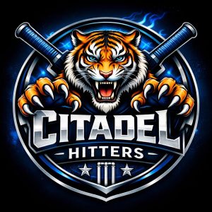 Citadel Hitters
