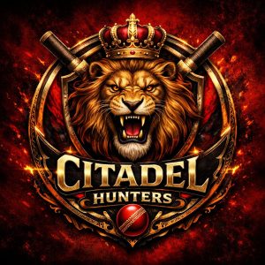 Citadel Hunters